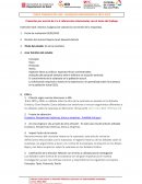 Eutanasia. Aspectos éticos y jurídicos. Aspectos éticos controversiales