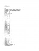 Resumen Nada Carmen Laforet