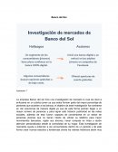Avance banco del sol