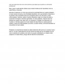 Formación profesional. Acondicionamiento físico