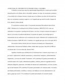 AUMENTARA EL CRECIMIENTO ECONOMICO PARA COLOMBIA