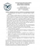 ENSEÑAR Y APRENDER EN EL SIGLO XXI: EL SENTIDO DE LOS APRENDIZAJES ESCOLARES