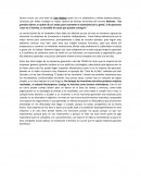 Comunicación, la Herramienta del Lider