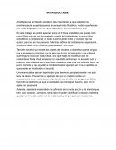 Dios aristotélico