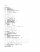 Nelson Rolihlahla Mandela