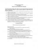 Como ganar una guerra