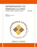 GUIA DE ANTROPOLOGÍA FUNDAMENTAL