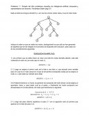 Explicación búsqueda en amplitud y profundidad