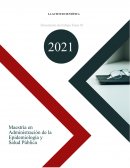 La actitud científica