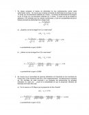 Limites de una funcion