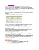 Fisiologia humana