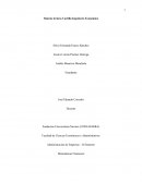 Sintesis matematicas Financiera