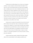 Bombilla inteligente