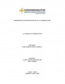 ASPECTOS BIOLÓGICOS DE LA COMUNICACIÓN HUMANA