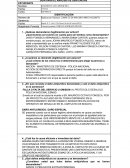 GUIA PARA EL ANÁLISIS DE SENTENCIAS