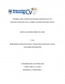 Herramientas digitales para instituciones educativas