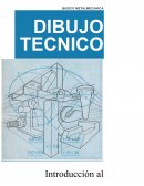 Estudios sobre Dibujo Arquitectonico