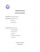 Administración General - Caso Estrella Movil