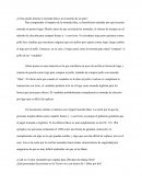 ¿Cómo puede afectar la moneda falsa a la economía de un país?