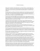 Orientación vocacional