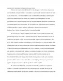 El impacto socioeconómico del alcohol