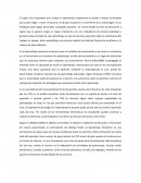 TICS para el nuevo aprendizaje