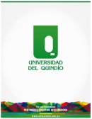 Actividad Evaluativa 2. Equilibrio del Mercado