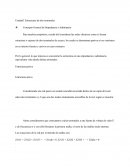 TEOREMA DE CIRCUITOS ESIME ZACATENCO EJERCICOS PRACTICOS