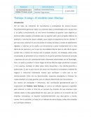 Los Movimientos de la Calidad, Procesos y Lean