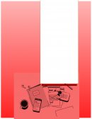 Propuesta pedagógica infantil