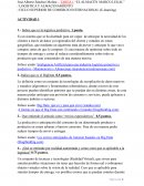 El almacén marco legal. Logistica y almacenamiento