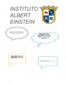 Resumen Del Encanto Del Aguila