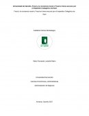 Imperativo Categórico Kant