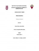 Método Estadístico