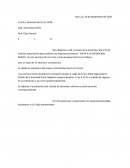 PROYECTO Visita a la Exposición Rural