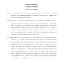 Ecuacion de diseño reactor batch