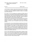 Negros y blancos en los media brasileños: el discurso racista y las prácticas de resistencia