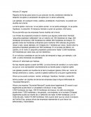 Articulo 27 original