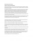 Derecho penal administrativo