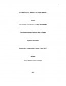 La Televisión y Las Redes e Internet Como Métodos De Manipulación Actual