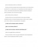 ¿Qué son sistemas tácticos ofensivos en el baloncesto?