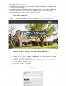 PROCESO DECISORIO Y SUS ELEMENTOS