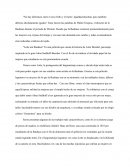 Reseña "Lotte am Bauhaus"