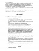 La republica de Platón IV