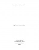 Como hablar bien en público