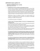 EXAMEN SEGURIDAD SOCIAL