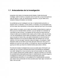 Proyecto integrador Winch. Página 1