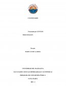 CUESTIONARIO DE COSTOS