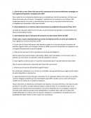 Ejercicio 1 Chevy Volt