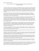 ENSAYO DE ESTRUCTURAS DE BANDAS Y PROPIEDADES ÓPTICAS DE MATERRIALES SEMICONDUCTORES